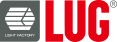 LUG LIGHT FACTORY
