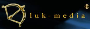 LUK-MEDIA