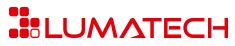 Lumatech