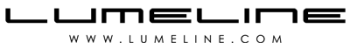 Lumeline