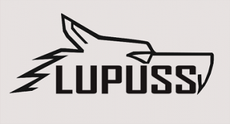 Lupuss