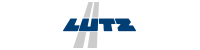 Lutz