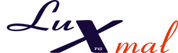 LUXMAL