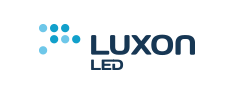 LUXON