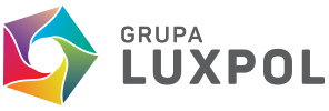 LUXPOL