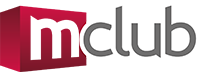 M-CLUB