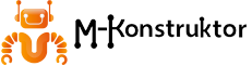 M-Konstruktor