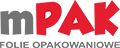 M PAK