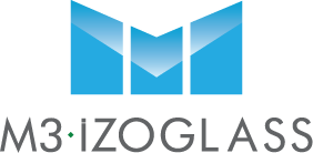 M3 IZOGLASS