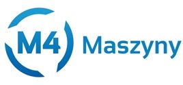 M4 Maszyny