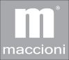 maccioni