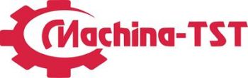 MACHINA