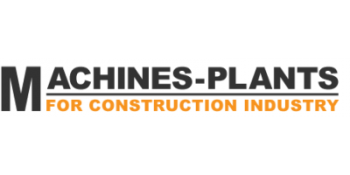 MACHINES-PLANTS