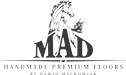 MAD Podłogi