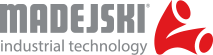 MADEJSKI Kraków