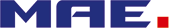 MAE Group