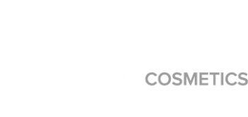 MAGA Cosmetics