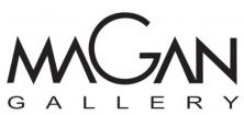 Magan Gallery