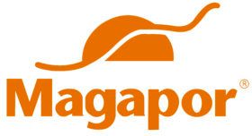 MAGAPOR