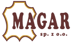 MAGAR GARBARNIA