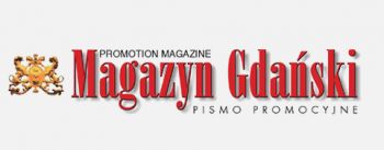 Magazyn Gdański