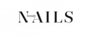 MAGAZYN NAILS