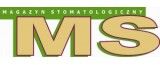 MAGAZYN STOMATOLOGICZNY