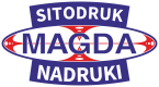MAGDA NADRUKI REKLAMA