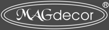MAGdecor