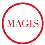 Magis Design