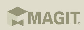 MAGIT