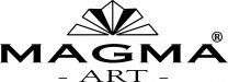MAGMA-ART