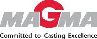 MAGMA Giessereitechnologie