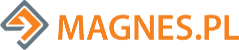Magnes.pl