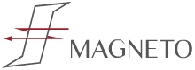 MAGNETO