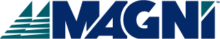 MAGNI EUROPE