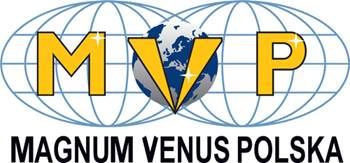 MAGNUM VENUS POLSKA