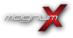 Magnum-X