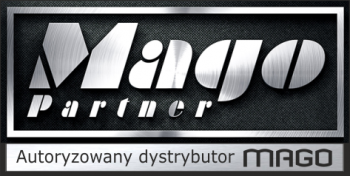 MAGO PARTNER