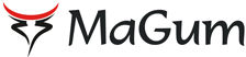 MAGUM