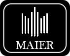 MAIER-AHLBORN