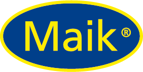 MAIK Agencja Reklamowa