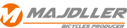 MAJDLLER