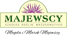 Majewscy