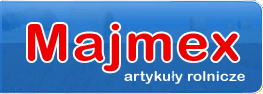 Majmex