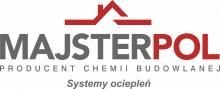 MAJSTER-POL