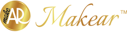 MakeAR