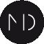 MaloDesign