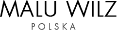 MALU WILZ