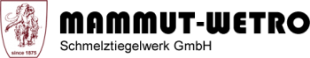 MAMMUT-WETRO